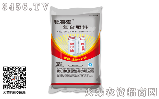 2020年3月2日复合肥价格报价一览 2020年3月2日复合肥价格报价一览
