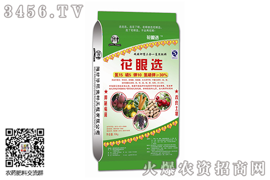 硫酸钾行情稳定运行!2020年7月14日硫酸钾价格行情报价 硫酸钾行情稳定运行!2020年7月14日硫酸钾价格行情报价
