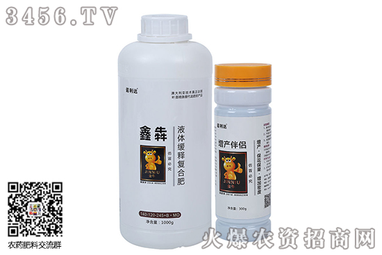 复合肥市场波动较小!2020-9-12今日复合肥价格行情 复合肥市场波动较小!2020-9-12今日复合肥价格行情