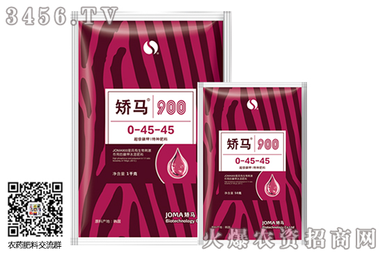 钾肥市场价格持续上涨!2020-9-12今日钾肥价格行情报价 钾肥市场价格持续上涨!2020-9-12今日钾肥价格行情报价