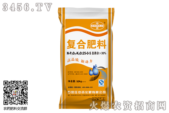 复合肥市场平稳运行!2020-9-23今日复合肥价格行情走势分析 复合肥市场平稳运行!2020-9-23今日复合肥价格行情走势分析