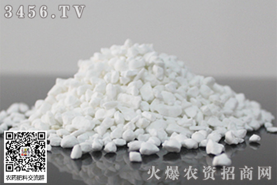 硫酸钾市场整体稳定为主!2020-11-6硫酸钾价格行情报价 硫酸钾市场整体稳定为主!2020-11-6硫酸钾价格行情报价