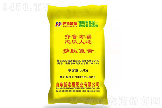 尿素稳中小幅波动!2020-11-10今日尿素价格行情报价 尿素稳中小幅波动!2020-11-10今日尿素价格行情报价
