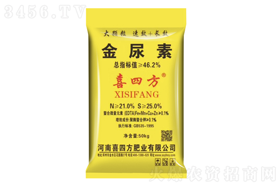 尿素价格小幅波动!2020-11-21今日尿素价格行情报价 尿素价格小幅波动!2020-11-21今日尿素价格行情报价