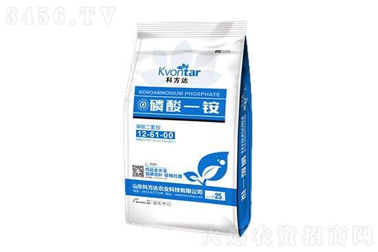 磷酸一铵市场或走软!2020-12-9磷酸一铵价格行情报价 磷酸一铵市场或走软!2020-12-9磷酸一铵价格行情报价