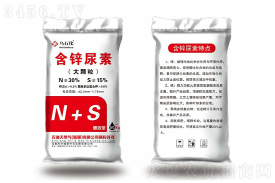 2020年12月22日尿素价格市场行情报价一览 2020年12月22日尿素价格市场行情报价一览