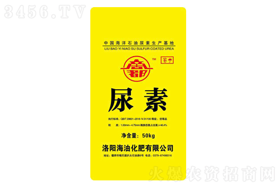 2020年12月29日国内尿素市场价格行情走势分析 2020年12月29日国内尿素市场价格行情走势分析