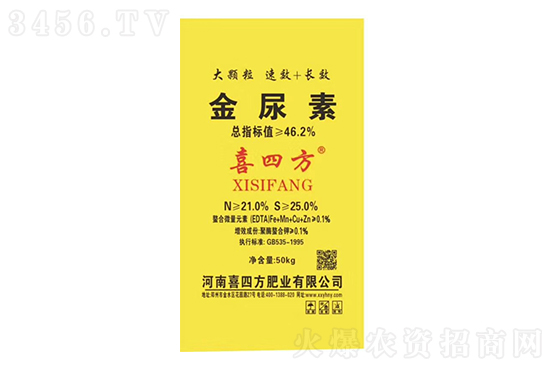 尿素价格大稳小涨!2021-1-8今日尿素价格行情报价 尿素价格大稳小涨!2021-1-8今日尿素价格行情报价