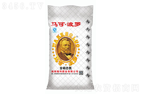 2021-2-16今日主流钾肥价格行情走势分析 2021-2-16今日主流钾肥价格行情走势分析