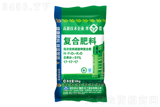 2021-2-18今日国内硫酸钾价格行情报价 2021-2-18今日国内硫酸钾价格行情报价