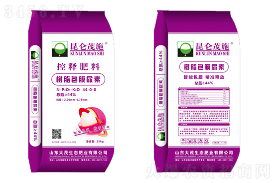 尿素再次延续上涨!2021-3-18今日尿素化肥价格行情 尿素再次延续上涨!2021-3-18今日尿素化肥价格行情