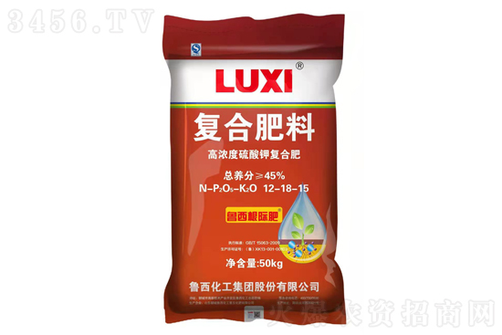 上周复合肥价格行情报价2021-3-29 上周复合肥价格行情报价2021-3-29