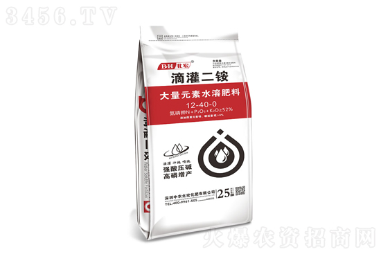 2021-4-19上周磷酸铵价格行情报价一览 2021-4-19上周磷酸铵价格行情报价一览