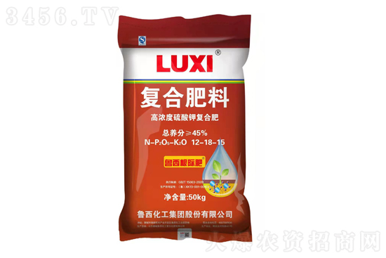 2021-5-17今日复合肥价格行情报价 2021-5-17今日复合肥价格行情报价