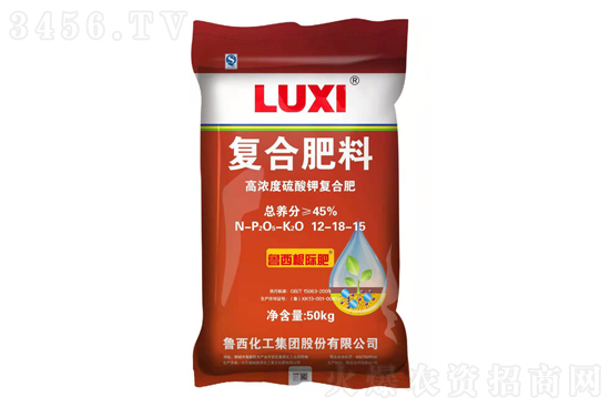 复合肥报价持续上涨!2021-6-8今日复合肥价格行情报价 复合肥报价持续上涨!2021-6-8今日复合肥价格行情报价