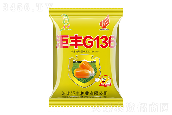 2021-6-18今日山东地区玉米价格行情报价 2021-6-18今日山东地区玉米价格行情报价