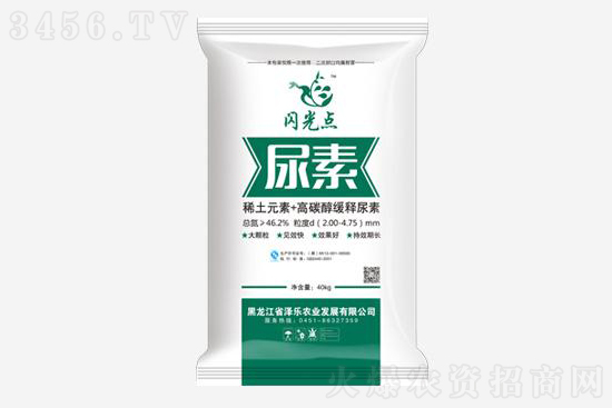 2021-7-25今日尿素价格报价一览 2021-7-25今日尿素价格报价一览
