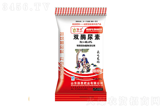 尿素突破2600元!2021年9月11日国内尿素价格行情走势 尿素突破2600元!2021年9月11日国内尿素价格行情走势