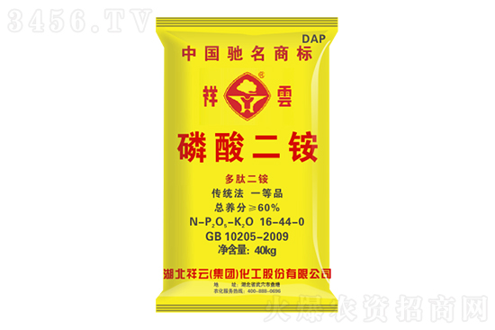識۸2022-1-2
