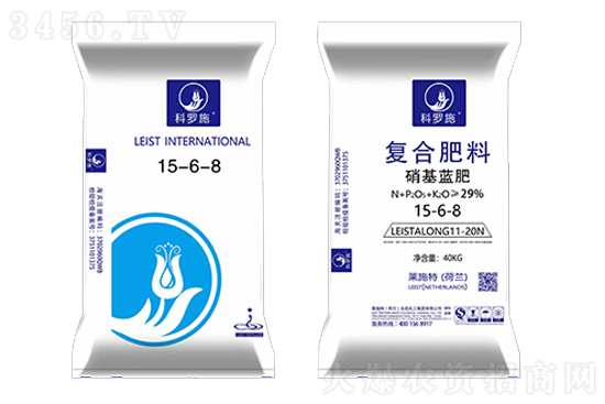 鏂伴椈姘村嵃鏈鏂颁簩缁寸爜.jpg 鏂伴椈姘村嵃鏈鏂颁簩缁寸爜.jpg