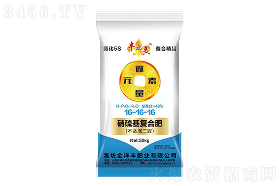鏂伴椈姘村嵃鏈鏂颁簩缁寸爜.jpg 鏂伴椈姘村嵃鏈鏂颁簩缁寸爜.jpg