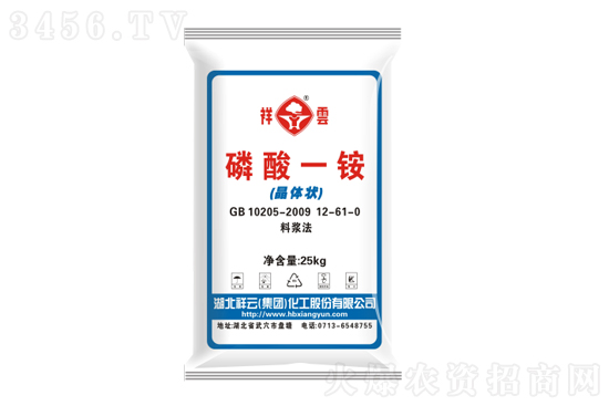 今日磷铵价格行情走势2022-2-23 今日磷铵价格行情走势2022-2-23