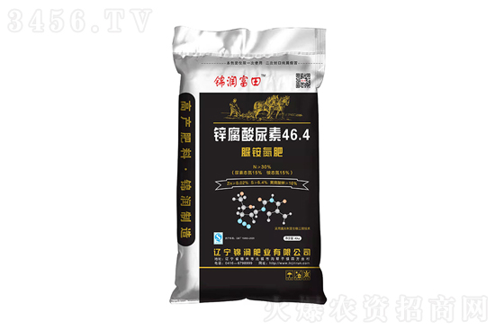 2022-5-5尿素价格报价 2022-5-5尿素价格报价