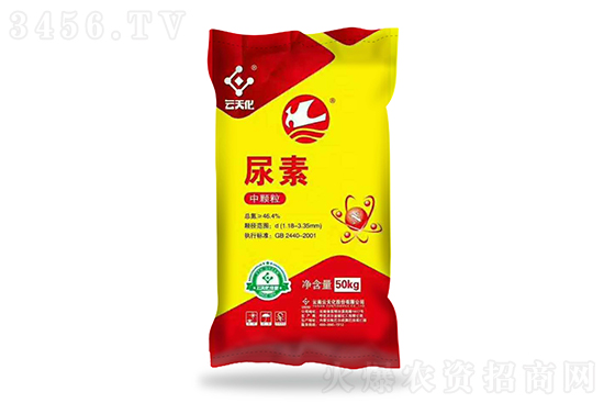 上调100-150元/吨!尿素冲破3500元/吨! 上调100-150元/吨!尿素冲破3500元/吨!