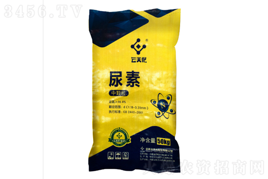 2022-6-1今日尿素价格报价一览 2022-6-1今日尿素价格报价一览