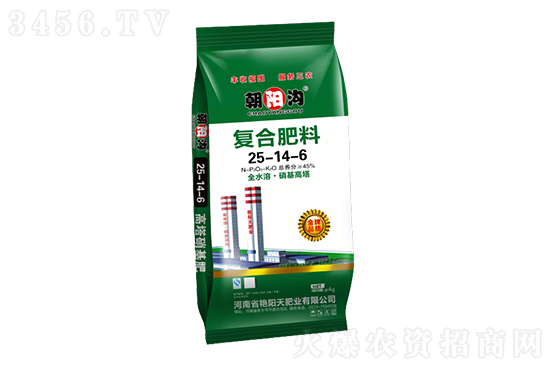 复合肥价格继续走高!2022-6-14今日复合肥价格行情报价 复合肥价格继续走高!2022-6-14今日复合肥价格行情报价