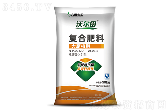 2022-7-16复合肥价格行情走势分析 2022-7-16复合肥价格行情走势分析