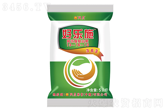 今日复合肥价格报价一览2022-7-20 今日复合肥价格报价一览2022-7-20