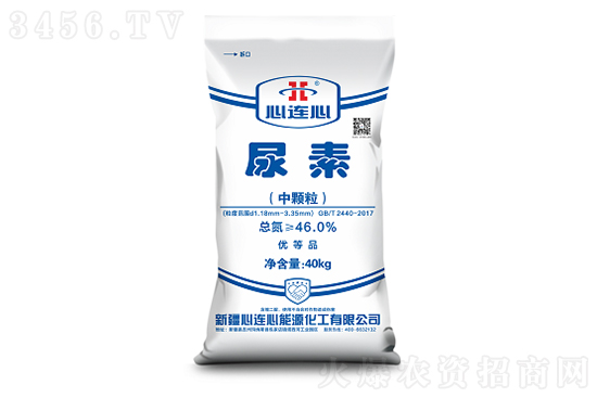 2022-8-10今日尿素价格行情报价一览 2022-8-10今日尿素价格行情报价一览