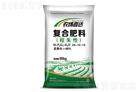 鏂伴椈姘村嵃鏈鏂颁簩缁寸爜.jpg 鏂伴椈姘村嵃鏈鏂颁簩缁寸爜.jpg
