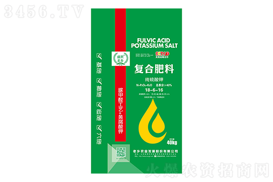 鏂伴椈姘村嵃鏈鏂颁簩缁寸爜.jpg 鏂伴椈姘村嵃鏈鏂颁簩缁寸爜.jpg