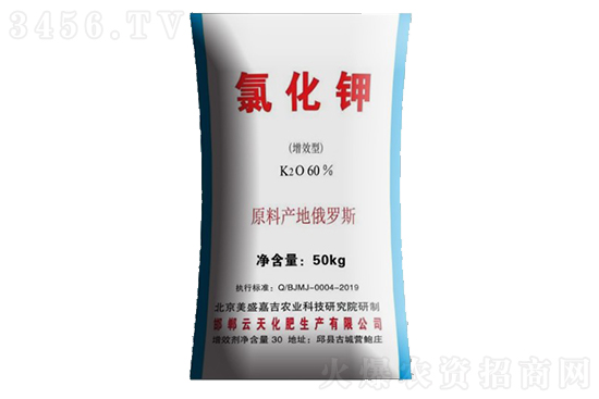 鏂伴椈姘村嵃鏈鏂颁簩缁寸爜.jpg 鏂伴椈姘村嵃鏈鏂颁簩缁寸爜.jpg