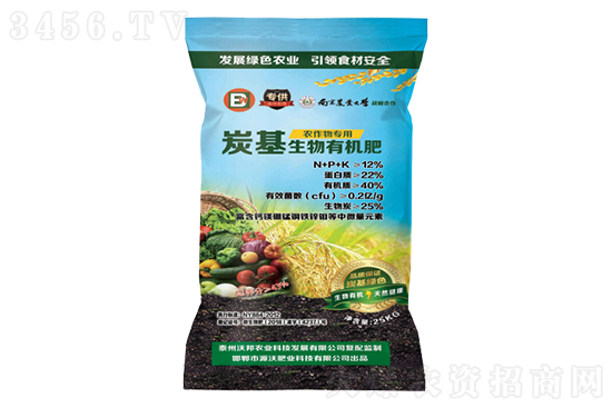 复合肥行情弱稳运行!2022-10-12今日复合肥价格行情走势 复合肥行情弱稳运行!2022-10-12今日复合肥价格行情走势