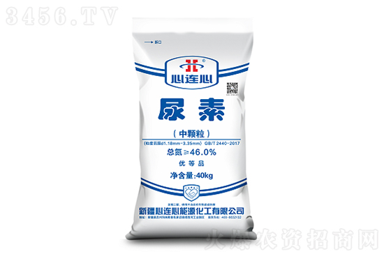 2022-10-18今日尿素价格行情报价一览 2022-10-18今日尿素价格行情报价一览