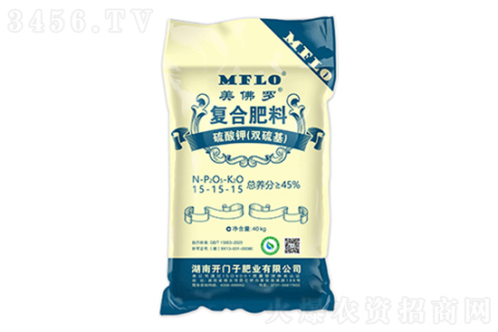 鏂伴椈姘村嵃鏈鏂颁簩缁寸爜.jpg 鏂伴椈姘村嵃鏈鏂颁簩缁寸爜.jpg