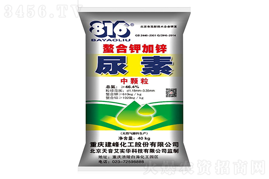 2022-10-29今日尿素价格行情报价一览 2022-10-29今日尿素价格行情报价一览