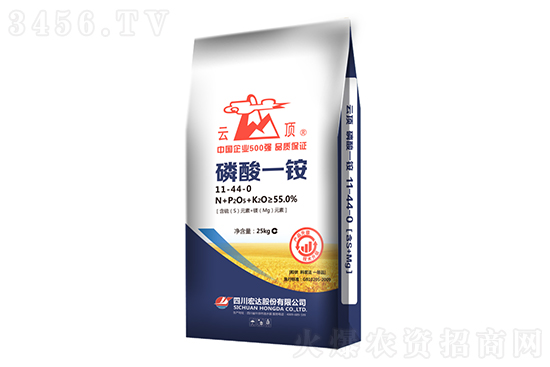今日磷铵价格行情走势2022-11-29 今日磷铵价格行情走势2022-11-29