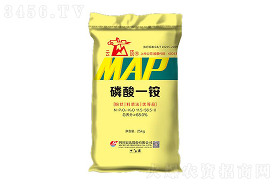 鏂伴椈姘村嵃鏈鏂颁簩缁寸爜.jpg 鏂伴椈姘村嵃鏈鏂颁簩缁寸爜.jpg