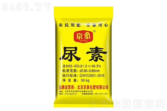 尿素价格继续下调!12月2日尿素出厂报价一览 尿素价格继续下调!12月2日尿素出厂报价一览