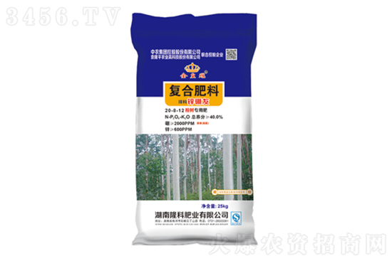 鏂伴椈姘村嵃鏈鏂颁簩缁寸爜.jpg 鏂伴椈姘村嵃鏈鏂颁簩缁寸爜.jpg