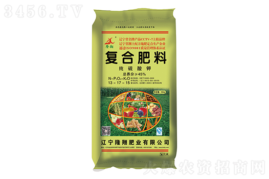 鏂伴椈姘村嵃鏈鏂颁簩缁寸爜.jpg 鏂伴椈姘村嵃鏈鏂颁簩缁寸爜.jpg