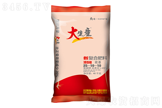 复合肥市场稳中部分上调!今日复合肥价格报价2022-12-8 复合肥市场稳中部分上调!今日复合肥价格报价2022-12-8
