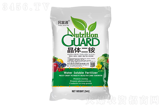 鏂伴椈姘村嵃鏈鏂颁簩缁寸爜.jpg 鏂伴椈姘村嵃鏈鏂颁簩缁寸爜.jpg