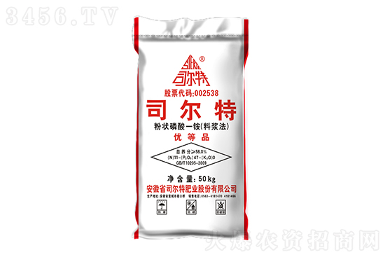 鏂伴椈姘村嵃鏈鏂颁簩缁寸爜.jpg 鏂伴椈姘村嵃鏈鏂颁簩缁寸爜.jpg
