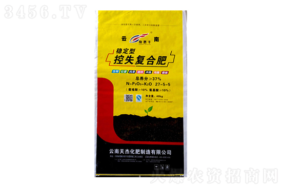 鏂伴椈姘村嵃鏈鏂颁簩缁寸爜.jpg 鏂伴椈姘村嵃鏈鏂颁簩缁寸爜.jpg