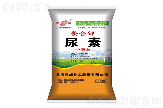 鏂伴椈姘村嵃鏈鏂颁簩缁寸爜.jpg 鏂伴椈姘村嵃鏈鏂颁簩缁寸爜.jpg